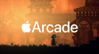 Apple Arcade : toutes les bandes-annonces des jeux phares du service