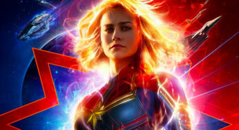 Marvel se limite désormais à 3 films et 2 séries par an, après une indigestion