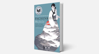 Le plus gros budget d’Apple Video ? L’adaptation en série du livre Pachinko