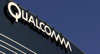 Qualcomm doit verser un milliard de dollars à Apple