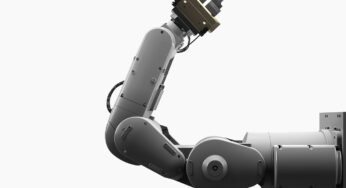 Après Liam, découvrez Daisy, le nouveau robot recycleur d’Apple