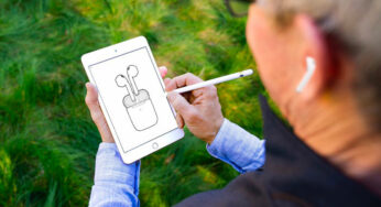 Surprise ! De nouveaux AirPods disponibles à l’achat sur l’Apple Store !