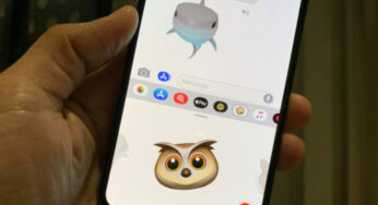 Apple : la quatrième beta d’iOS 12.2 est d’ores et déjà disponible !