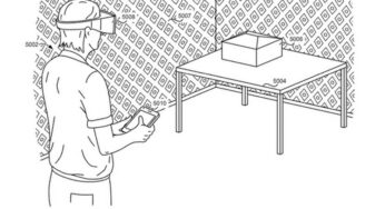 Apple : un casque à réalité augmentée pour 2020 ?
