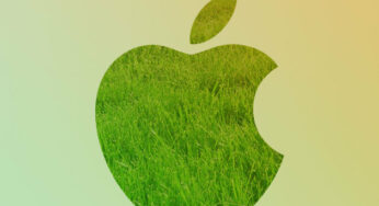 Apple vire ses fournisseurs qui ne respectent pas ses normes écologiques