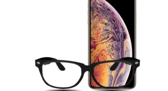 Les Apple Glass seraient commercialisées dès l’année prochaine