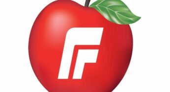 Norvège : Apple refuse qu’un parti politique de droite reprenne son logo