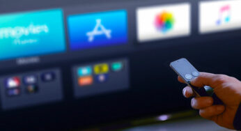 Apple Video : 100 millions d’abonnés d’ici 3 ans pour le service de streaming ?