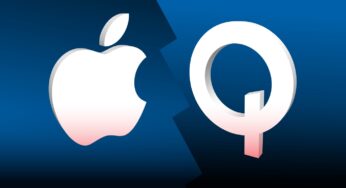 Qualcomm serait partant pour fournir Apple en modem 5G