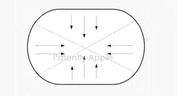 Apple brevète l’AirPower antidérapant !