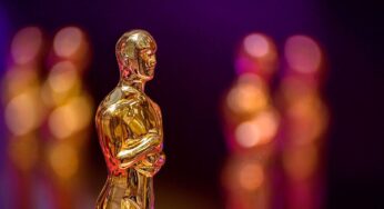 Apple Video : du contenu gratuit proposé et des chasseurs d’Oscars embauchés