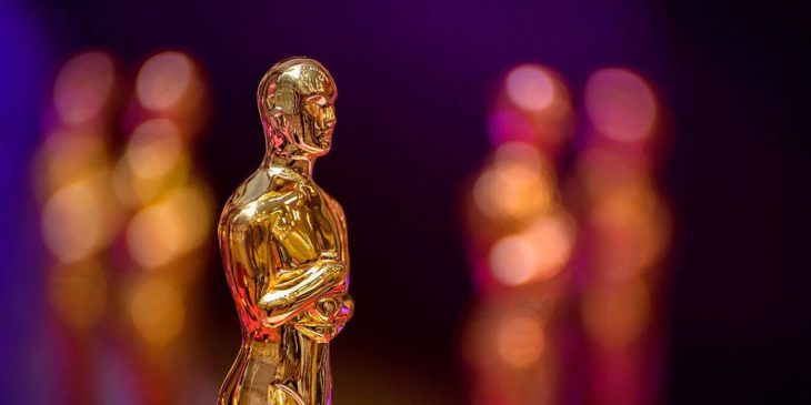 Apple Video : du contenu gratuit proposé et des chasseurs d’Oscars embauchés