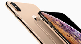 Apple : le chinois BOE pour fournir l’écran du futur iPhone ?