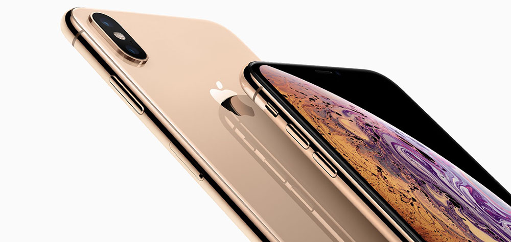 Apple : le chinois BOE pour fournir l’écran du futur iPhone ?