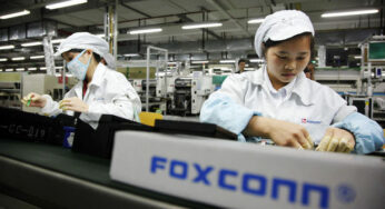 Apple : 50 000 salariés limogés à cause des mauvaises ventes d’iPhone
