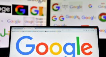 Chrome veut limiter les bloqueurs de pub dès juin prochain