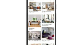Google Images va très bientôt intégrer des publicités, et c’est une bonne idée