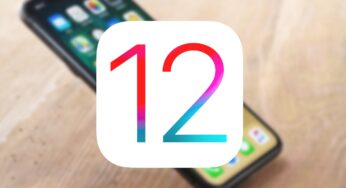 iOS 12.2 : Apple corrige 51 failles de sécurité, dont quelques-unes critiques