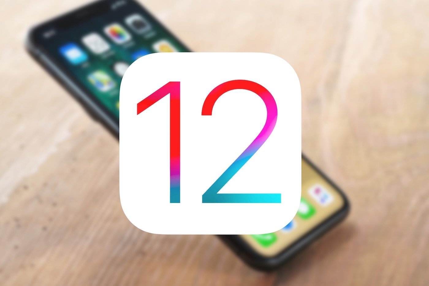 iOS 12.2 : Apple corrige 51 failles de sécurité, dont quelques-unes critiques