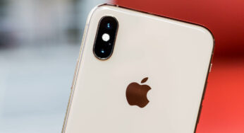 Baisse des ventes d’iPhone : les fournisseurs d’Apple vont vers la concurrence