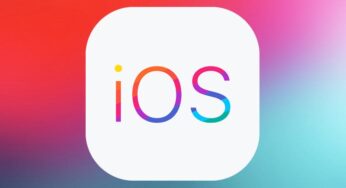 iOS 12.2 disponible en version finale !