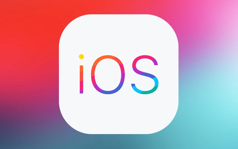 iOS 12.2 disponible en version finale !