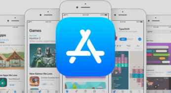 App Store : Apple fait la chasse aux clones d’applications
