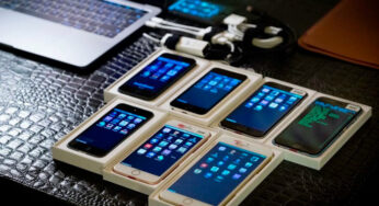 Des hackeurs volent des prototypes d’iPhone pour mieux pirater les vôtres