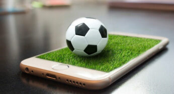 Unibet, Winamax, Netbet : les meilleures apps de paris sportifs !