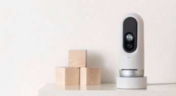 Rachat de brevets : et si Apple préparait Voice ID (ou renforçait Face ID) ?