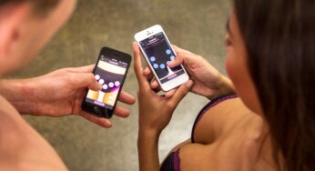 Insolite : les sextoys connectés les plus populaires
