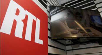Apple Video : RTL Group va produire un programme pour le « Netflix d’Apple »