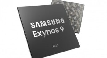 iPhone 5G : Samsung aurait refusé de fournir Apple en modems !