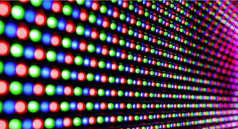 Apple veut des écrans Micro-LED dans tous ses produits