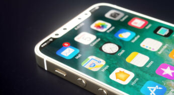 iPhone 12 (2020) : des tailles d’écran différentes et une technologie 100% OLED