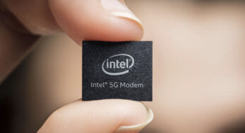Apple produira ses propres modems 5G