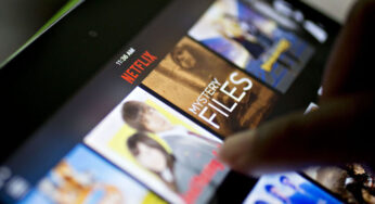 iOS : Netflix se justifie sur l’arrêt du support d’AirPlay
