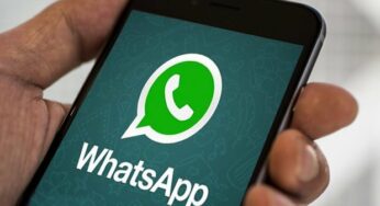 WhatsApp compte 2 milliards d’utilisateurs