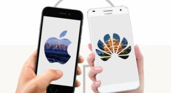 Apple : vers un boycott de l’iPhone par les Chinois ?