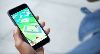 Pokémon : un nouveau jeu sur mobile pour 2020
