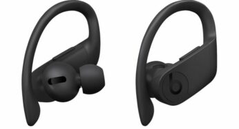 Apple Powerbeats Pro : précommandes ouvertes, lancement imminent en France