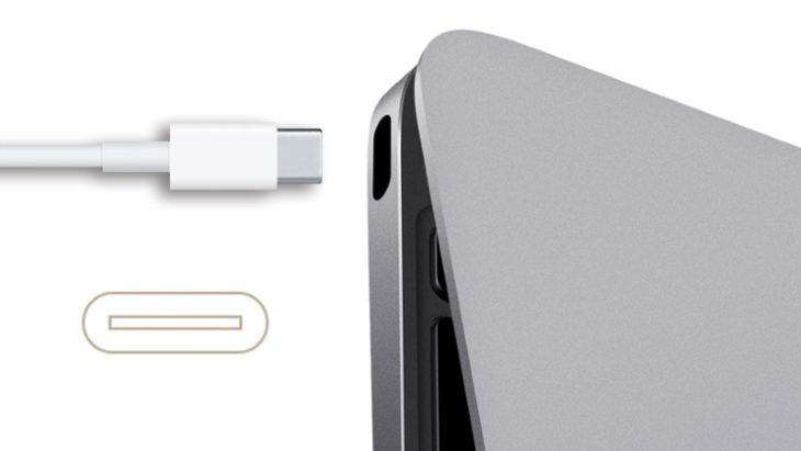 iPhone XI : vendu avec un chargeur 18W & un câble Lightning vers USB-C ?