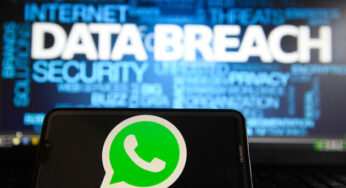 Piratage : WhatsApp victime d’un logiciel espion israélien