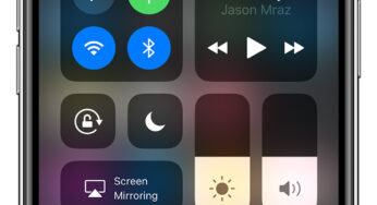 L’eSIM d’Orange arrive enfin sur l’iPhone