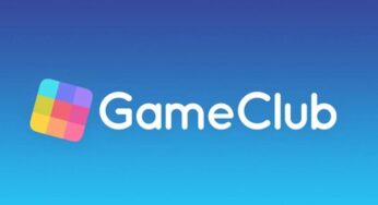 GameClub : d’anciens jeux iOS bientôt disponibles par abonnement