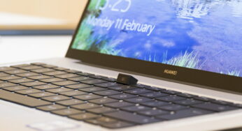 Microsoft rompt également ses contrats avec Huawei