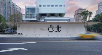 Apple Store : une deuxième boutique va ouvrir à Taiwan