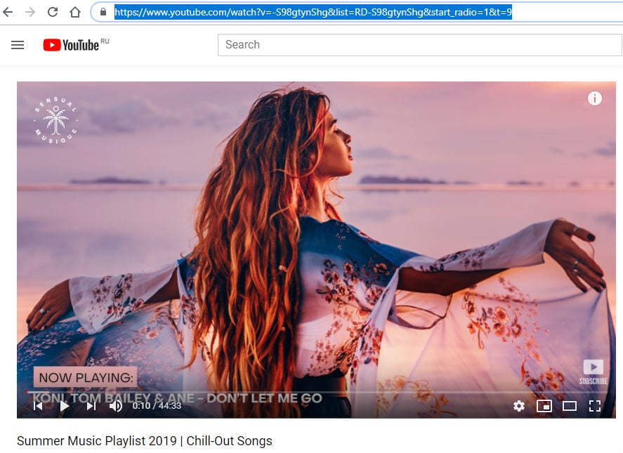 4K Video Downloader : Comment télécharger une playlist YouTube ?