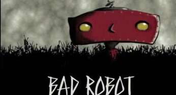 Apple se fait chiper Bad Robot, la société de production de J.J Abrams