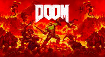 Orion : Bethesda fait tourner en streaming Doom 2016 sur… iPhone